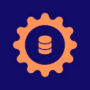DreamFactory logo