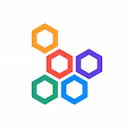 Mia-Platform logo