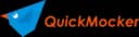 QuickMocker logo