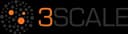 3scale logo