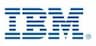 IBM API Connect logo