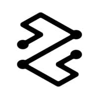 Traefik logo
