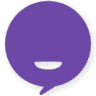 AutoChat logo