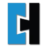 Dovetail | Integration Made Easy logo