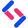 SignalWire logo