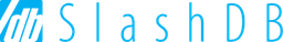 /db logo