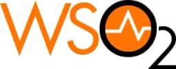 API Manager logo