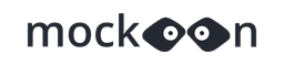 Mockoon logo