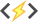 NocodeAPI logo