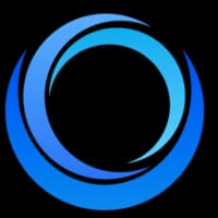 Stable Diffusion API logo