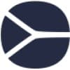 Truto logo