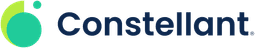 dpEngine logo