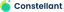 dpEngine logo