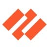Prisma Cloud logo