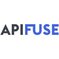 API Fuse logo
