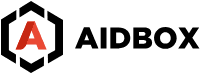 Aidbox logo