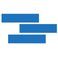 API Connector logo