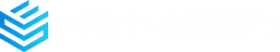API Critique logo