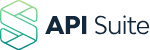 API Suite logo