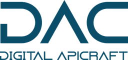 APIMarketplace logo