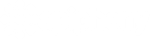Apipheny logo