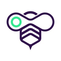 ApiShare logo