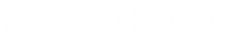 Authlete logo