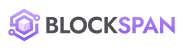 BlockSpan logo