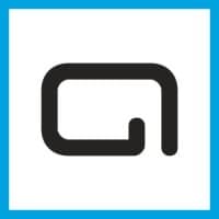 Ceptor API Management logo