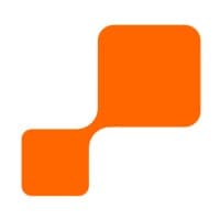 Codehooks logo