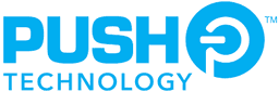 Diffusion logo