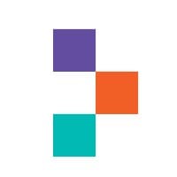 FHIR platform logo