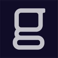 Gravitee.io API Management logo