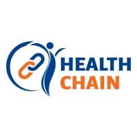 HC Developer Portal logo