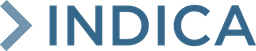 INDICA logo