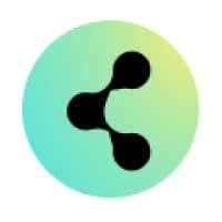 Konnectify logo