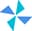 Loadmill logo