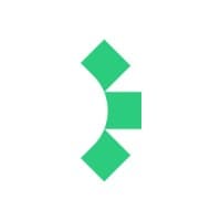 moltin logo