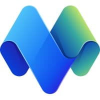 MovingLake logo