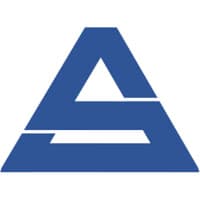 Opium.PSD2 logo