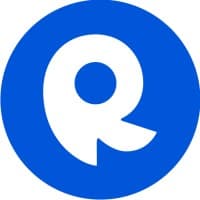 RapidAPI Enterprise Hub logo