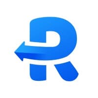 Requestly logo