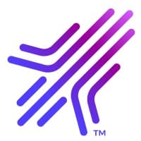 Rocket API logo