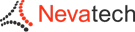 Sentinet logo