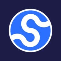 Svix logo