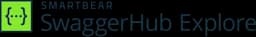 SwaggerHub Explore logo