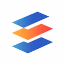Syncloop logo