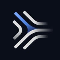 Traceable AI logo