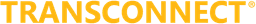 TRANSCONNECT logo