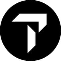 Travelport APIs logo